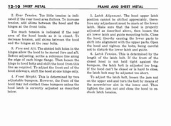 13 1957 Buick Shop Manual - Frame & Sheet Metal-010-010.jpg